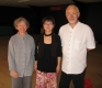 stage Qigong Fang SUN 2010