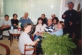 shiatsu FFST 2002