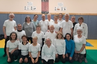 cours aiki lundi 2024-2025 petit.jpg (23323 octets)