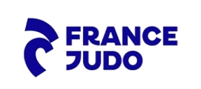 Fdration France Judo