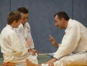 Fabien prof diplm d'tat
