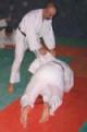 judo Richard