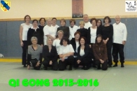 groupe qigong 2015-2016