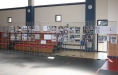 expo photos