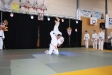 adultes judo (12)