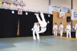 adultes judo (16)